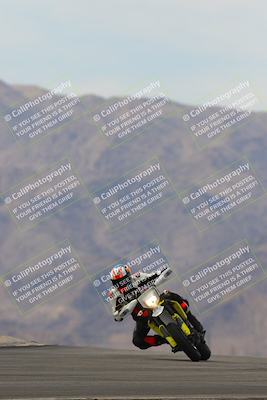 media/Apr-12-2025-Race Pace (Sat) [[9230add55f]]/Vested/2-Turn 9 (1010am)/